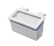 OS TINNIE BAIT & STORAGE BIN - Syöttilaatikot ja -pöydät - D240979 - 1
