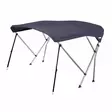 OS WHITEWATER BIMINI 1.3 - 1.5M BLUE - Veneen biminit - D240929 - 1