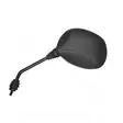 Peili, Vasen, Piaggio NRG Extreme, MC2, MC3 - Mopon ja skootterin peilit - D3749 - 1
