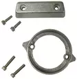 Perf metals anodisarja Volvo Penta 290 Duo Prop - Motorsport varaosat ja tarvikkeet - D121399 - 1