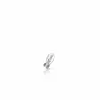 Philips Polttimo 12V 3W W2,1X9,5d - Polttimot ja led-nauhat - D69379 - 1
