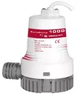 Pilssipumppu Europump II 1000 24v - Veneen pilssipumput - D123869 - 1