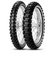 Pirelli Scorpion MX Extra X 110/90-19 NHS 62M Re - Crossi renkaat - D250979 - 1
