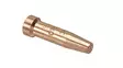 Pistoleikkaussuutin d75, 8-20mm 1 kpl - Paineensäätimet,letkut ja kaasuliittimet - LX17109 - 1