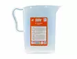 Plastex Mittakannu 2L PP LV - Polttoainekanisterit - D278539 - 1