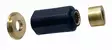 POLASTORM Polaflex hub kit F31 - Potkurin keskiöt - D436949 - 1