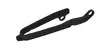 Polisport chain slider Beta RR2T/4T (10-19) (18) - Ketjurullat, laaharit ja ohjurit - D371769 - 1