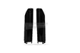 Polisport etuhaar.suojat HONDA 02-09 (9) - Offroad haarukansuojat - D969 - 1