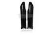 Polisport etuhaar.suojat KX250F 09-.. KX450F 09-.. - Offroad haarukansuojat - D88609 - 1