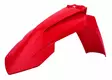 Polisport front fender MC 85 (21-24) SX85 (18-24) RED (8) - Offroad lokasuojat ja jatkeet - D417259 - 1