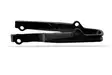 Polisport ketjulaahari KX125/250 04-08 (12) - Ketjurullat, laaharit ja ohjurit - D57949 - 1