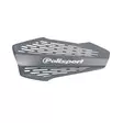 Polisport MX Force handguard NARDO HARMAA (21) - Moottoripyörän käsisuojat - D434199 - 1