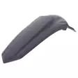 Polisport rear fender Kawasaki KX125/250 (03-08) restyl (20) (8) - Offroad lokasuojat ja jatkeet - D371819 - 1