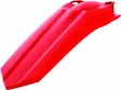 Polisport takalokasuoja CRF450 17-20 CRF250R 18-21 (8) - Offroad lokasuojat ja jatkeet - D226919 - 1