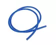 Polttoaineletku, Ø 5mm / 1m , Sininen - Ruohonleikkurin polttoaineletkut - D95559 - 1