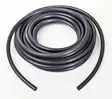 Polttoaineletku 6,3 mm - Tarvikevaraosat - 1-709 - 1