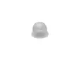 Primer tutti Original Zama 0057030 - Raivaussahan primer tutit - 02829 - 1