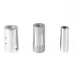 ProX Big End Pin 24x59.60 mm CR250/TRX250 (430) - Kampiakselit ja kiertokanget - D212869 - 1