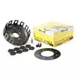 ProX Clutch Basket Honda CRF450R '08 - Moottoripyörän kytkinosat - D137369 - 1