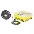 ProX Clutch Basket Suzuki RM80 '87-01 + RM85 '02-21 - Moottoripyörän kytkinosat - D137379 - 1