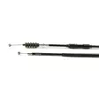 ProX Clutch Cable KX125 '00-02 - Moottoripyörän kytkinvaijerit - D172839 - 1