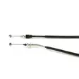 ProX Clutch Cable YZ450F '10-13 - Moottoripyörän kytkinvaijerit - D172789 - 1