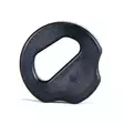 ProX Clutch Damper Rubber RM250 '86-12/RMZ250 '07-12 - Moottoripyörän tiivisteet ja laakerit - D137409 - 1