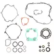ProX Complete Gasket Set Kawasaki KX85 '07-13 - Moottoripyörän tiivisteet ja laakerit - D138089 - 1