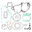 ProX Complete Gasket Set Suzuki RM250 '06-12 - Moottoripyörän tiivisteet ja laakerit - D138079 - 1