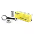 ProX Con.Rod Kit XR400R '96-04 - Moottoripyöräm männät ja mäntäsarjat - D136979 - 1