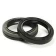 ProX Crank Seal Set RM-Z250 '10-23 - Moottoripyörän tiivisteet ja laakerit - D138399 - 1