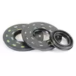ProX Crank Seal Set SJ650/701 + GP760 + WR1100 - Moottoripyörän tiivisteet ja laakerit - D174969 - 1