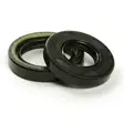 ProX Crank Seal Set YZ125 '01-04 - Moottoripyörän tiivisteet ja laakerit - D138379 - 1