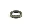 ProX Crankshaft Oil Seal Suzuki 30x40x7 - Moottoripyörän tiivisteet ja laakerit - D138359 - 1