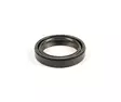 ProX Crankshaft Oil Seal Yamaha 32x44x8 - Moottoripyörän tiivisteet ja laakerit - D213519 - 1
