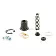 ProX Front Master Cylinder Rebuild Kit KX65 '00-23 - Moottoripyörän jarrujen korjaussarjat - D151679 - 1