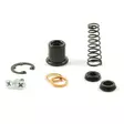 ProX Front Master Cylinder Rebuild Kit YFS200 Blaster '03-06 - Moottoripyörän jarrujen korjaussarjat - D173619 - 1
