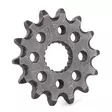 ProX Front Sprocket CRF150R '07-22 -14T- - Moottoripyörän eturattaat - D137079 - 1