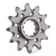 ProX Front Sprocket Husqvarna CR/WR250 '00-13 -13T- - Moottoripyörän eturattaat - D137149 - 1