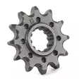 ProX Front Sprocket KTM85SX '03-20 + TC85 '14-20 -13T- - Moottoripyörän eturattaat - D137139 - 1