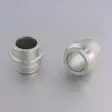 ProX Frontwheel Spacer Kit KTM125-450SX '15-.. - Moottoripyörän vanteiden varaosat - D214269 - 1
