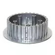 ProX Inner Clutch Hub KX250 '92-08 - Moottoripyörän kytkinosat - D137479 - 1