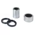 ProX Lower Shock Bearing Kit DR-Z125 '03-06 + RM125/250 '00 - Moottoripyörän iskunvaimentajan osat - D137839 - 1