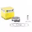 ProX Piston Kit CRF250R '04-07 + CRF250X '04-17 12.9:1 "ART" - Moottoripyöräm männät ja mäntäsarjat - D136289 - 1