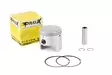 ProX Piston Kit GP760 + SUV/GP1200 - Vesijetin mäntäsarjat - D210239 - 1