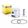 ProX Piston Kit KTM360SX-EXC '96-97 - Moottoripyöräm männät ja mäntäsarjat - D136919 - 1