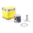ProX Piston Kit KTM50SX '01-08 + KTM50 Adventure '02-08 - Moottoripyöräm männät ja mäntäsarjat - D136849 - 1