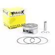 ProX Piston Kit KX250F '06-09 13.5:1 - Moottoripyöräm männät ja mäntäsarjat - D136839 - 1