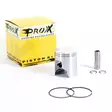 ProX Piston Kit KX60 '88-04 - Moottoripyöräm männät ja mäntäsarjat - D136799 - 1