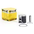 ProX Piston Kit YZ125 '02-04 (53.96mm) - Moottoripyöräm männät ja mäntäsarjat - D136709 - 1
